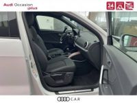 Audi Q2 35 TDI 150 S tronic 7 S line - <small></small> 44.990 € <small>TTC</small> - #7