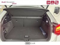 Audi Q2 35 TDI 150 S tronic 7 S line - <small></small> 44.990 € <small>TTC</small> - #9