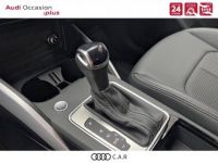 Audi Q2 35 TDI 150 S tronic 7 S line - <small></small> 44.990 € <small>TTC</small> - #13