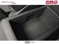 Audi Q2 35 TDI 150 S tronic 7 S line - <small></small> 44.990 € <small>TTC</small> - #18