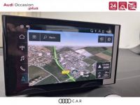 Audi Q2 35 TDI 150 S tronic 7 S line - <small></small> 44.990 € <small>TTC</small> - #20