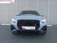 Audi Q2 35 TDI 150 S tronic 7 S line - <small></small> 37.990 € <small>TTC</small> - #2