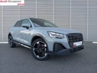 Audi Q2 35 TDI 150 S tronic 7 S line - <small></small> 37.990 € <small>TTC</small> - #3