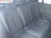 Audi Q2 35 TDI 150 S tronic 7 S line - <small></small> 37.990 € <small>TTC</small> - #8