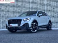 Audi Q2 35 TDI 150 S tronic 7 S line - <small></small> 38.990 € <small>TTC</small> - #1