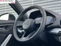 Audi Q2 35 TDI 150 S tronic 7 S line - <small></small> 38.990 € <small>TTC</small> - #7