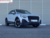 Audi Q2 35 TDI 150 S tronic 7 S line - <small></small> 38.990 € <small>TTC</small> - #2