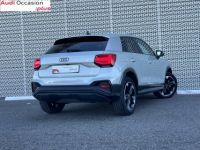 Audi Q2 35 TDI 150 S tronic 7 S line - <small></small> 38.990 € <small>TTC</small> - #6