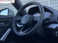 Audi Q2 35 TDI 150 S tronic 7 S line - <small></small> 38.990 € <small>TTC</small> - #8