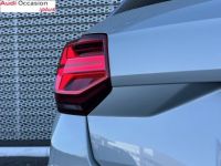 Audi Q2 35 TDI 150 S tronic 7 S line - <small></small> 38.990 € <small>TTC</small> - #39