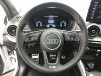 Audi Q2 35 TDI 150 S tronic 7 S line - <small></small> 35.712 € <small>TTC</small> - #5