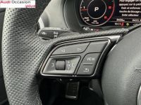 Audi Q2 35 TDI 150 S tronic 7 S line Plus - <small></small> 37.890 € <small>TTC</small> - #22