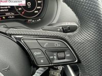 Audi Q2 35 TDI 150 S tronic 7 S line Plus - <small></small> 37.890 € <small>TTC</small> - #25