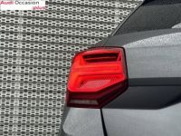 Audi Q2 35 TDI 150 S tronic 7 S line Plus - <small></small> 37.890 € <small>TTC</small> - #37