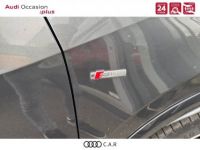 Audi Q2 35 TDI 150 S tronic 7 S line Plus - <small></small> 38.800 € <small>TTC</small> - #10