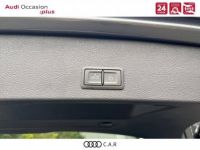 Audi Q2 35 TDI 150 S tronic 7 S line Plus - <small></small> 38.800 € <small>TTC</small> - #11