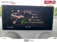 Audi Q2 35 TDI 150 S tronic 7 S line Plus - <small></small> 38.800 € <small>TTC</small> - #14