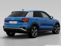 Audi Q2 35 TDI 150 S tronic 7 S line TOIT + SONOS - <small></small> 36.990 € <small>TTC</small> - #3