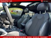 Audi Q2 35 TDI 150ch S line Plus Virtual Cockpit - <small></small> 27.990 € <small>TTC</small> - #10