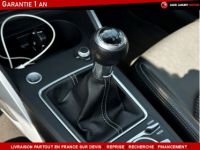 Audi Q2 35 TDI 150ch S line Plus Virtual Cockpit - <small></small> 27.990 € <small>TTC</small> - #13