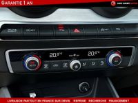 Audi Q2 35 TDI 150ch S line Plus Virtual Cockpit - <small></small> 27.990 € <small>TTC</small> - #15