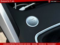 Audi Q2 35 TDI 150ch S line Plus Virtual Cockpit - <small></small> 27.990 € <small>TTC</small> - #14