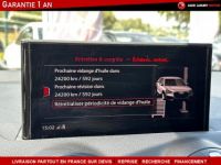 Audi Q2 35 TDI 150ch S line Plus Virtual Cockpit - <small></small> 27.990 € <small>TTC</small> - #20