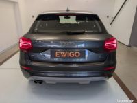 Audi Q2 35 TDI 150ch S line QUATTRO S-TRONIC - <small></small> 22.490 € <small>TTC</small> - #5