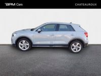 Audi Q2 35 TDI 150ch S line S tronic 7 - <small></small> 34.900 € <small>TTC</small> - #2