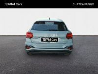 Audi Q2 35 TDI 150ch S line S tronic 7 - <small></small> 34.900 € <small>TTC</small> - #4