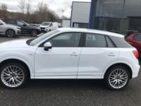 Audi Q2 35 TDI 150CH S LINE S TRONIC 7 - <small></small> 36.490 € <small>TTC</small> - #3