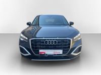 Audi Q2 35 TDI S tronic Advanced AHK MATRIX  - <small></small> 31.490 € <small>TTC</small> - #2