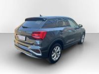 Audi Q2 35 TDI S tronic Advanced AHK MATRIX  - <small></small> 31.490 € <small>TTC</small> - #4