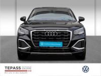 Audi Q2 35 TDI S tronic advanced PDC NAVI ALL  - <small></small> 30.880 € <small>TTC</small> - #3