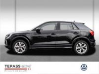 Audi Q2 35 TDI S tronic advanced PDC NAVI ALL  - <small></small> 30.880 € <small>TTC</small> - #4