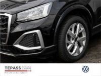 Audi Q2 35 TDI S tronic advanced PDC NAVI ALL - <small></small> 30.490 € <small>TTC</small> - #6