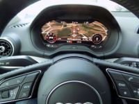Audi Q2 35 TDi S tronic (EU6d) GPS-VIRT.COCKP-PANODAK-LEER - <small></small> 32.400 € <small>TTC</small> - #12