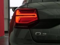 Audi Q2 35 TFSI (1.5 150CH) S TRONIC 7 FINITION ADVANCED - <small></small> 38.856 € <small>TTC</small> - #4