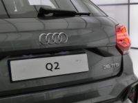 Audi Q2 35 TFSI (1.5 150CH) S TRONIC 7 FINITION ADVANCED - <small></small> 38.856 € <small>TTC</small> - #5