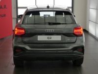 Audi Q2 35 TFSI (1.5 150CH) S TRONIC 7 FINITION ADVANCED - <small></small> 38.856 € <small>TTC</small> - #6