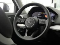 Audi Q2 35 TFSI (1.5 150CH) S TRONIC 7 FINITION ADVANCED - <small></small> 38.856 € <small>TTC</small> - #12