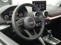 Audi Q2 35 TFSI (1.5 150CH) S TRONIC 7 FINITION ADVANCED - <small></small> 38.856 € <small>TTC</small> - #13