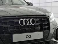 Audi Q2 35 TFSI (1.5 150CH) S TRONIC 7 FINITION ADVANCED - <small></small> 38.856 € <small>TTC</small> - #27