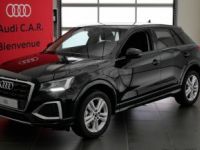 Audi Q2 35 TFSI (1.5 150CH) S TRONIC 7 FINITION BUSINESS EXECUTIVE - <small></small> 41.445 € <small>TTC</small> - #2