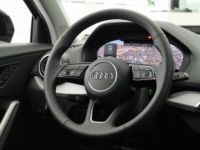 Audi Q2 35 TFSI (1.5 150CH) S TRONIC 7 FINITION BUSINESS EXECUTIVE - <small></small> 41.445 € <small>TTC</small> - #19