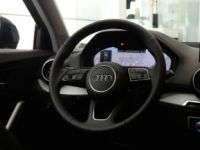 Audi Q2 35 TFSI (1.5 150CH) S TRONIC 7 FINITION BUSINESS EXECUTIVE - <small></small> 37.850 € <small>TTC</small> - #15