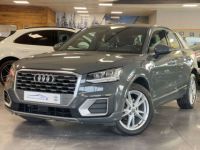 Audi Q2 35 TFSI 150 16V S-LINE S-Tronic - <small></small> 24.500 € <small>TTC</small> - #1