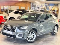 Audi Q2 35 TFSI 150 16V S-LINE S-Tronic - <small></small> 24.500 € <small>TTC</small> - #2