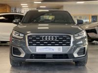 Audi Q2 35 TFSI 150 16V S-LINE S-Tronic - <small></small> 24.500 € <small>TTC</small> - #3