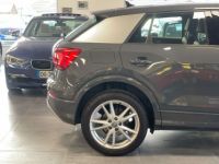 Audi Q2 35 TFSI 150 16V S-LINE S-Tronic - <small></small> 24.500 € <small>TTC</small> - #4